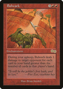 Balaurte [Saga de Urza]
