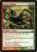 Solifuge géant [Guildpact]