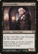 Voleur de taverne [Retour sur Ravnica]