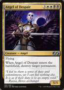 Ange de la Désolation [Ultimate Masters]