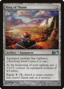 Anneau de Thune [Magic 2013]