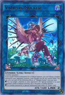 Chupasangre [MP19-EN030] Ultra Rara