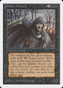 Zombie Master [Édition illimitée]
