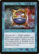 Vision Charme [Visions]