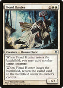 Chasseuse de démons [Decks Duel : Sorin contre Tibalt]
