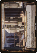 Prahv (Plans) [Plans Planechase 2012]