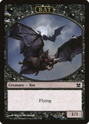 Jeton Chauve-souris [Modern Masters Tokens]
