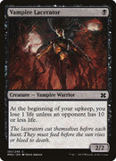 Lacérateur vampire [Modern Masters 2015]