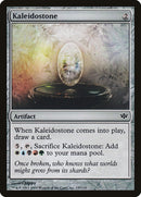 Kaléidopierre [Conflux]