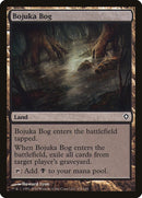 Marais de Bojuka [Worldwake]