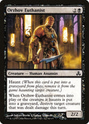 Euthanasieur orzhov [Discorde]