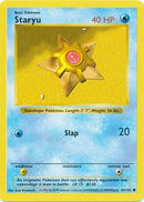 Stari (65/102) [Set de Base sans Ombre Illimité]