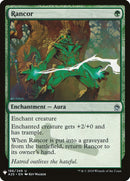 Rencor [Mystery Booster]