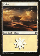 Plaine (250) [Dragons de Tarkir]
