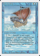 Bateau Pirate [Édition Révisée]