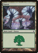 Forêt (175) [Nouvelle Phyrexia]