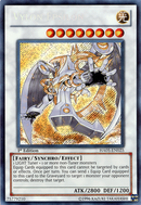 Vylon Epsilon [HA05-FR025] Secret Rare