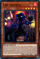 Petardo [AC18-EN007] Super Rara