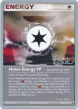 Holon Energy FF (104/113) (Évolutions - Jimmy Ballard) [Championnats du Monde 2006]