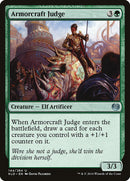 Juge forgéclaire [Kaladesh]