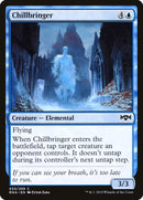 Givreciel [Allégeance de Ravnica]