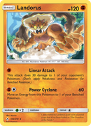 Landorus (103/214) [Sol y Luna-Unión de Aliados]