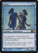 Cloner [Magic 2010]