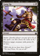 Ralliement [Battlebond]