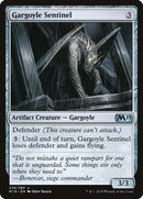 Sentinelle gargouille [Édition de base 2019]