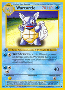 Carabaffe (42/102) (Shadowless) [Set de base 1re édition]