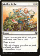 Acometida dirigida [Iconic Masters]