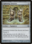 Bottes de célérité [Duel Decks: Phyrexia vs. the Coalition]