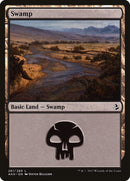 Marais (261) [Amonkhet]