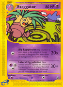Noadkoko (13/147) [Aquapolis]