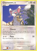 Chaglam (83/130) [Diamant & Perle : Base Set]