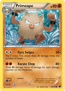 Colossinge (60/116) [Noir & Blanc: Glaciation Plasma]