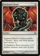 Brute de Fonteobscure [Fonteobscure]