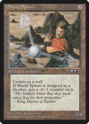 Sphère de protection [Alliances]