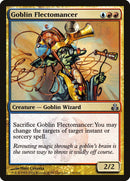 Gobelin flectomancien [Guildpact]