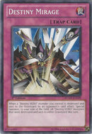 Destiny Mirage [RYMP-ES039] Común