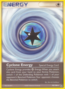 Énergie Cyclone (90/108) [EX : Gardiens du Pouvoir]