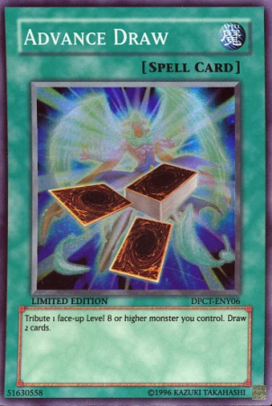 Tirage anticipé [DPCT-FRY06] Super Rare