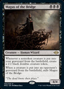 Mage du Pont [Modern Horizons 2]