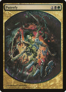 Putréfier [Magic Player Rewards 2006]