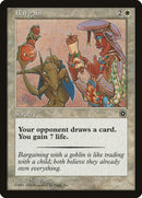 Marchander [Portal Second Age]