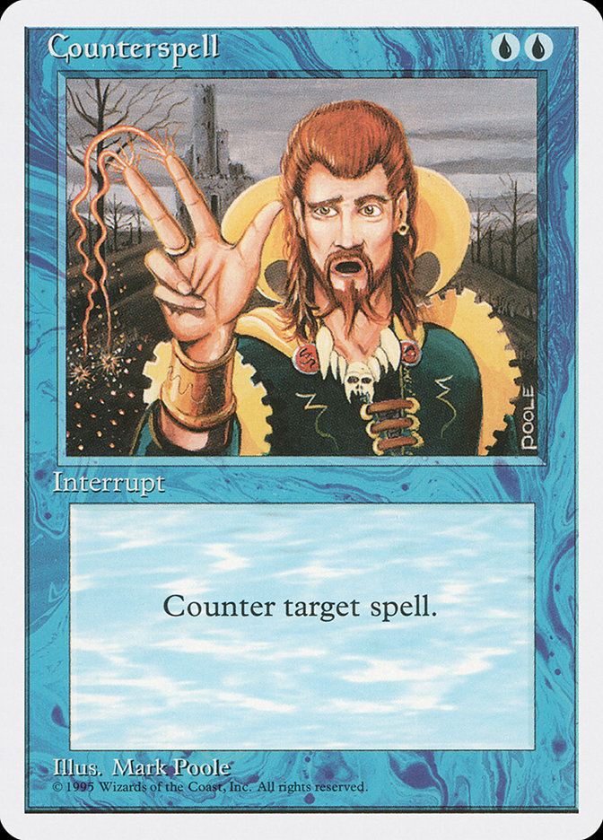 Contresort [Quatrième édition]