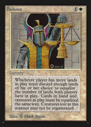 Balance [Edición para coleccionistas]