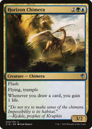 Chimère d'horizon [Commander 2016]