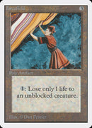 Forcefield [Édition illimitée]
