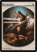 Réciprocité [Récompenses des joueurs de Magic 2005]